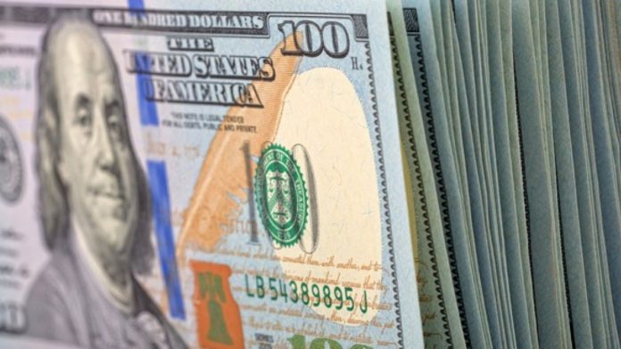 dollar