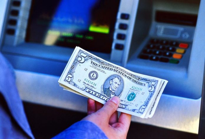 dollar