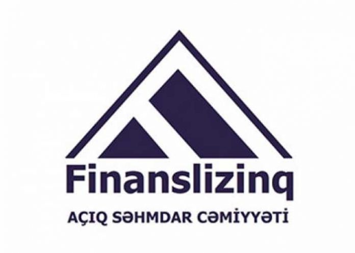 finanslizinq_logo_123