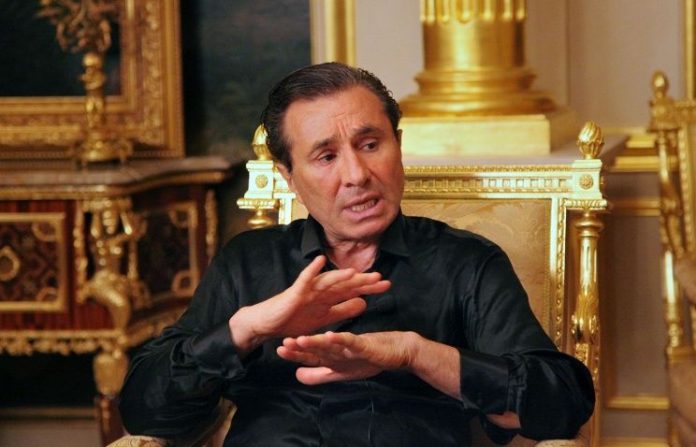 iqor-igor-Babayev