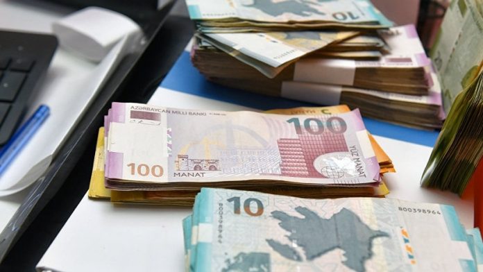 manat