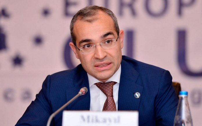 mikayil_cabbarov_2