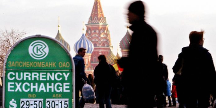 russia