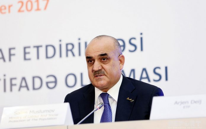selim -muslimov - salim