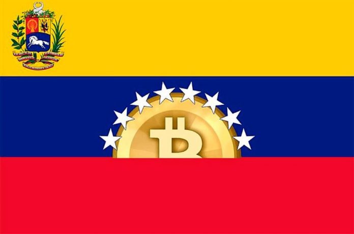 venezuela