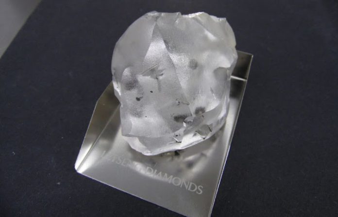 Gem-diamond-696x446