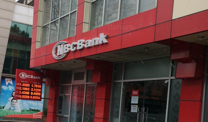 NBC Bank000