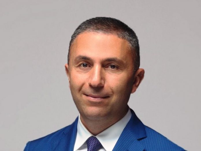 Tahir Mirkişili