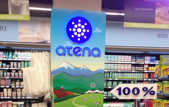 atena