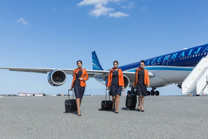 azal
