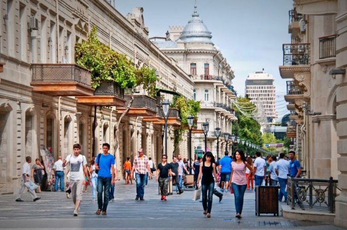 baku-ehali-targovy
