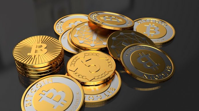 crypto