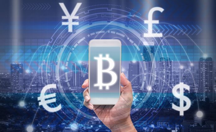 crypto-kripto