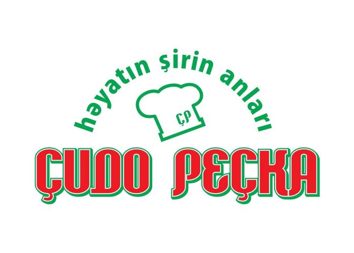 cudo -chudo