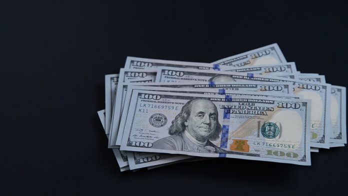 dollar-da