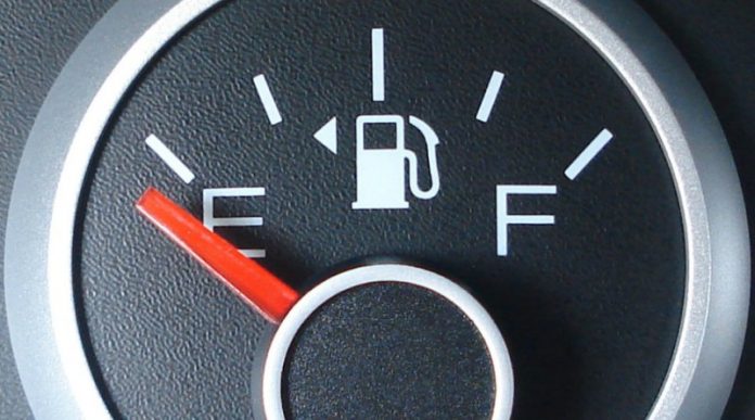 fual-petrol
