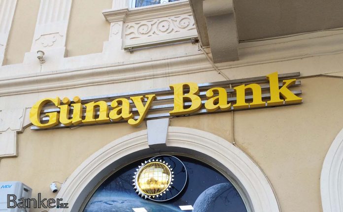 gunay-bank - günay bank