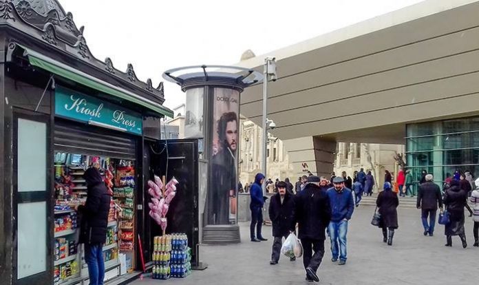 siaqaret-(1)_kiosk köşq