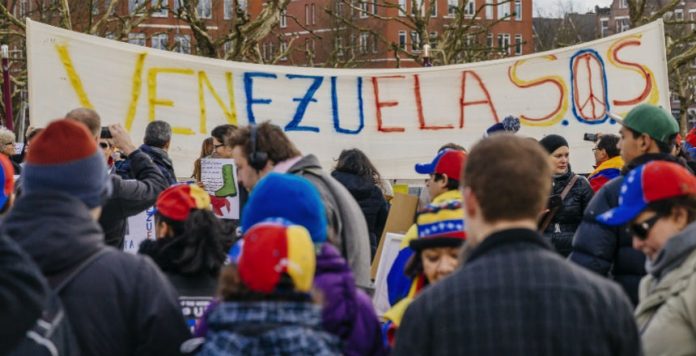 2016_0915_venezuela