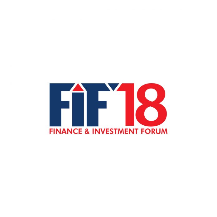 fif18
