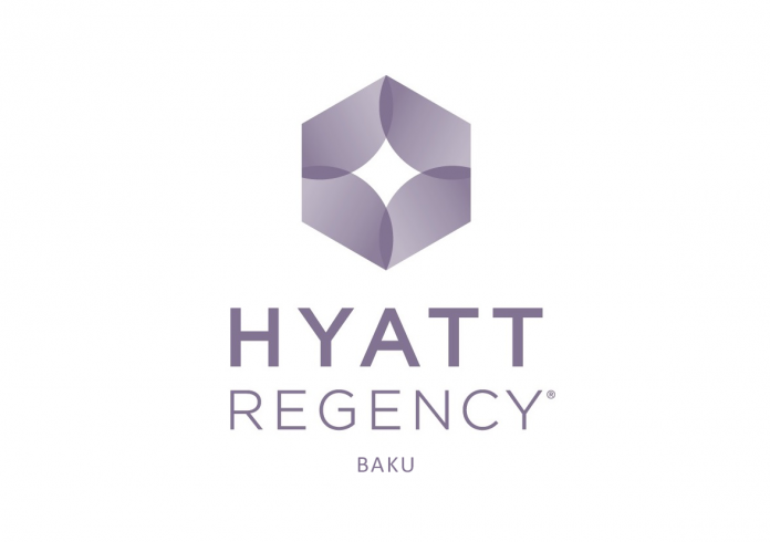 hyatt_regency