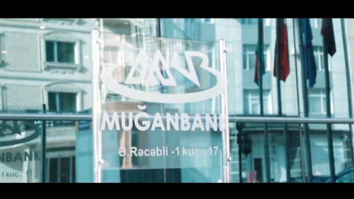 muganbank-0iu