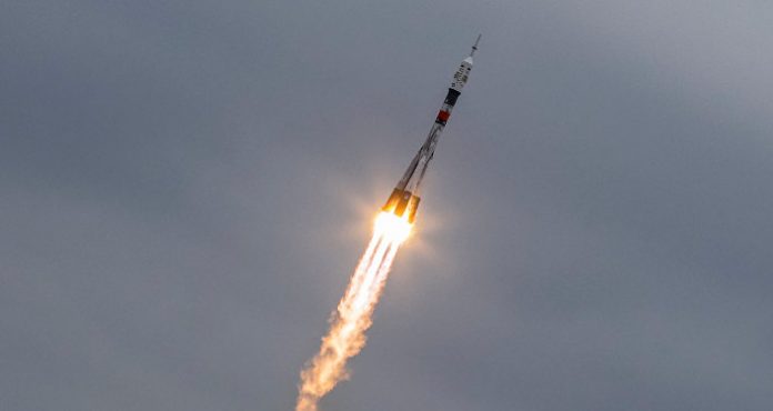 rocket-settle