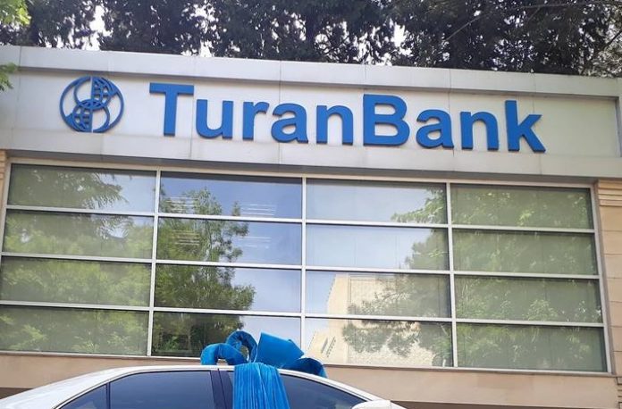turanbank-a