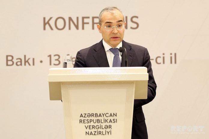 vergi- mikayil-cabbarov