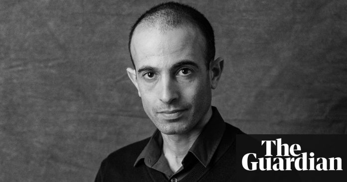 yuval-noah-harari-insanlar-dunyada-nelerin-bas-verdiyini-anlamirlar2468