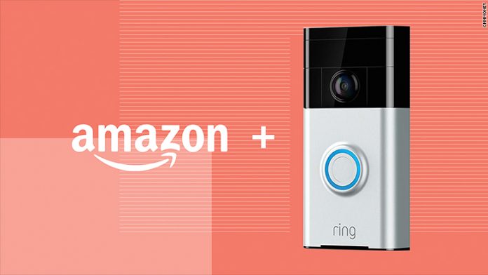 180227182033-amazon-ring-780x439
