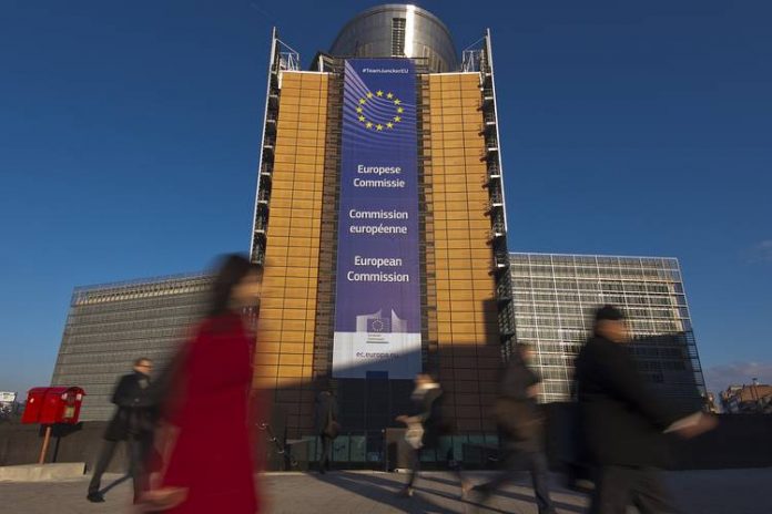 brussel belgium