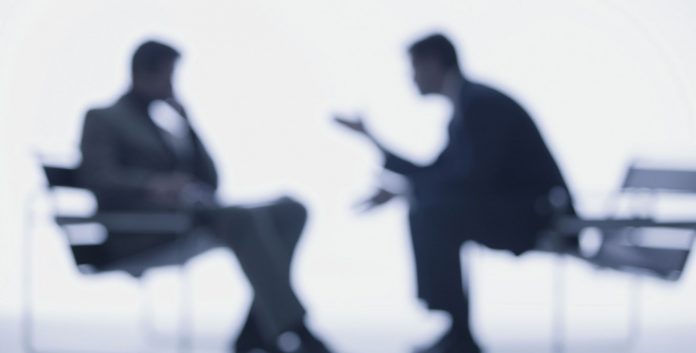 business-advice-person
