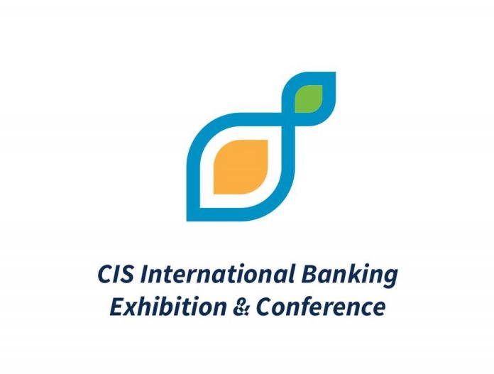 cis
