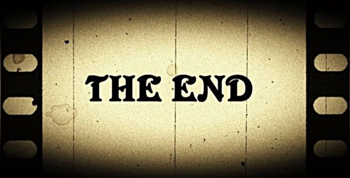 end