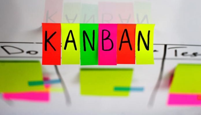 kanban