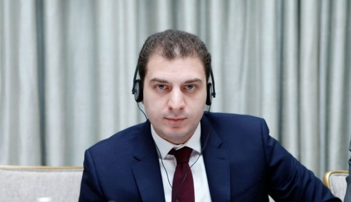 konstantin-kintsurashvili