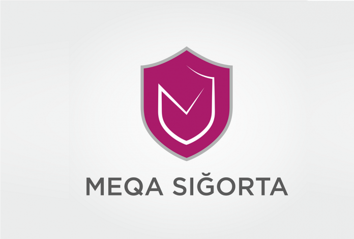 mega-meqa sigorta