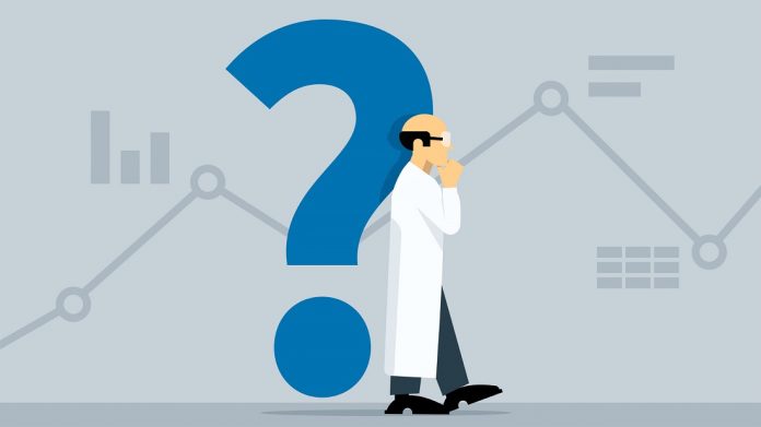 question-sual quiz