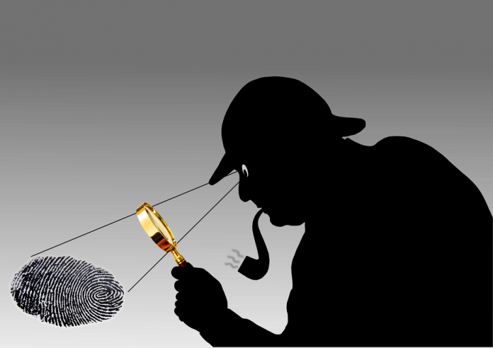 sherlock-holmes-462978_960_720