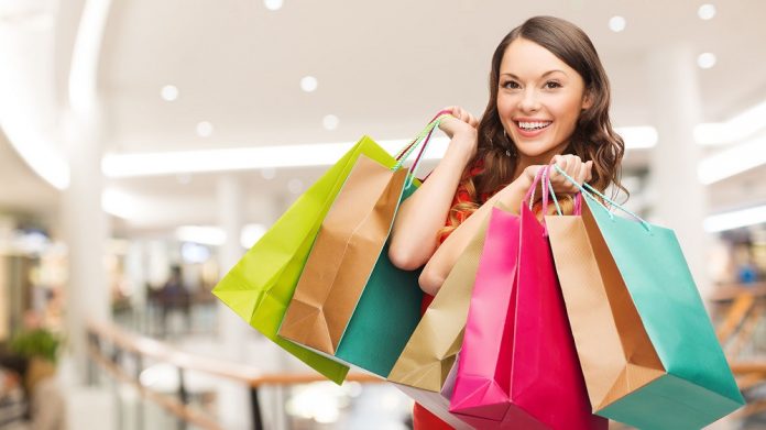 smart-shopping