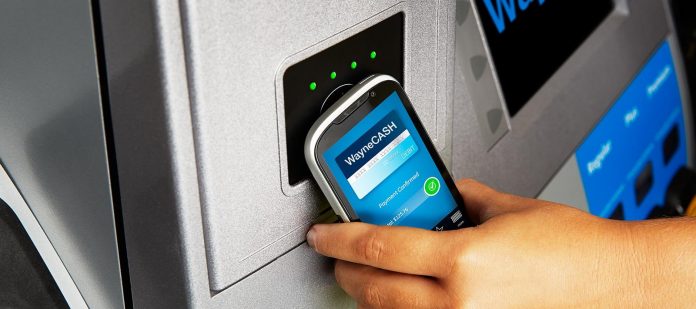 wayne-tap-contactless-nfc-reader-hero