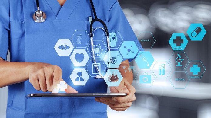 UnitedHealth-crypto-insurance