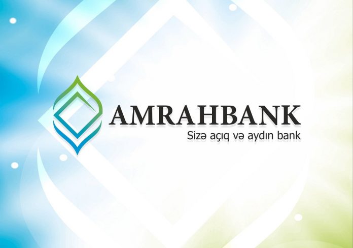 amrahbank