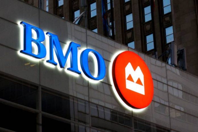 bmo-montreal