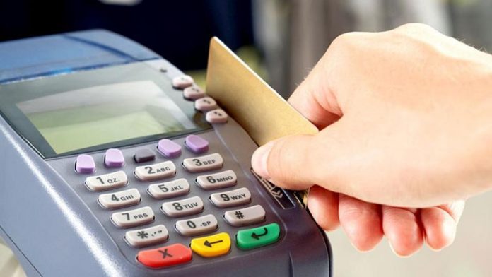 credit-cards_