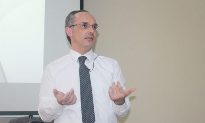fexri agayev 01