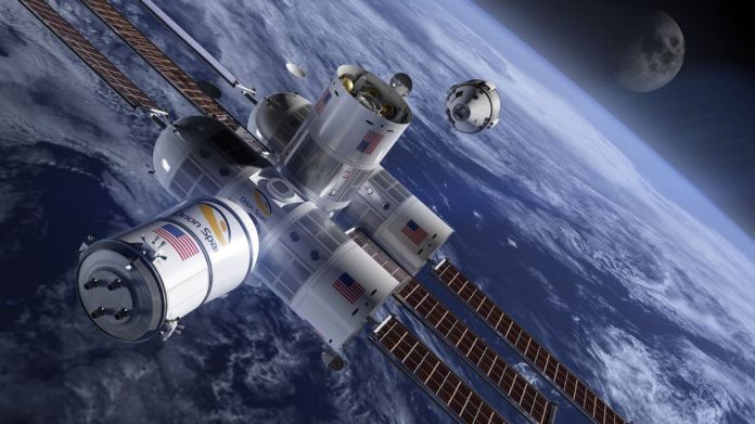 skynews-aurora-station-space_4274605