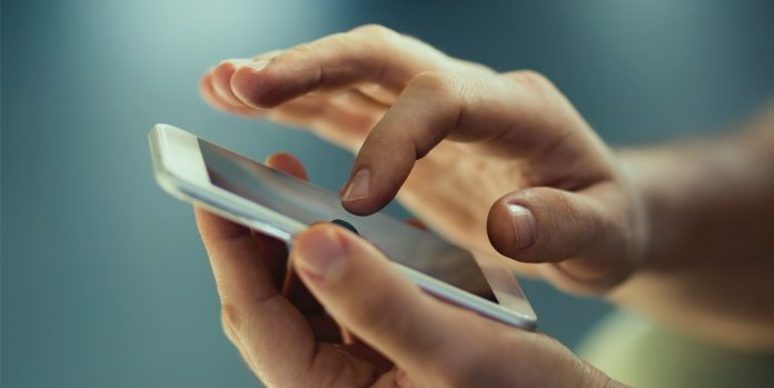 sms-mobilea