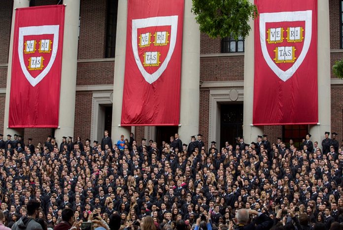 Fully-Funded-Harvard-Program-in-Dubai